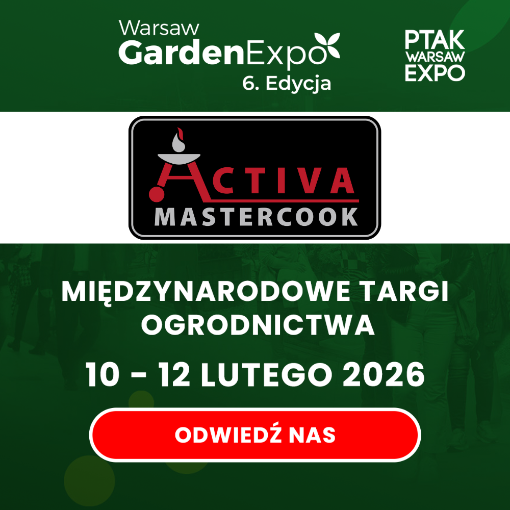  targi_expo_garden_activa