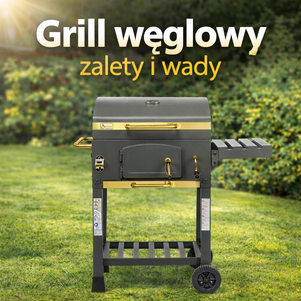  11245G_wady_zalety_grilla_weglowego ACTIVA