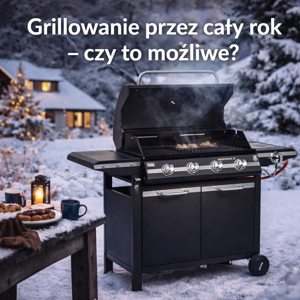  19785G_grillowanie_w_zimie_ACTIVA
