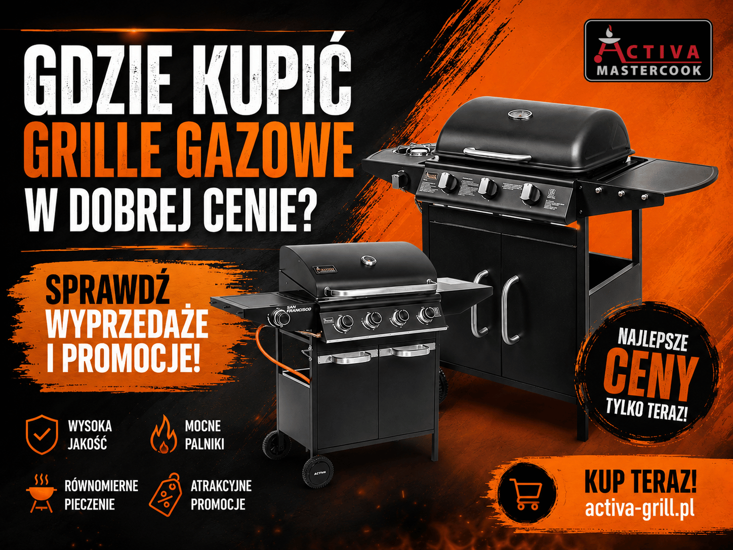  Gdzie_kupic_grille_gazowe_w_dobrej_cenie_Sprawdz_wyprzedaze_i_promocje_ACTIVA_grill_4na3