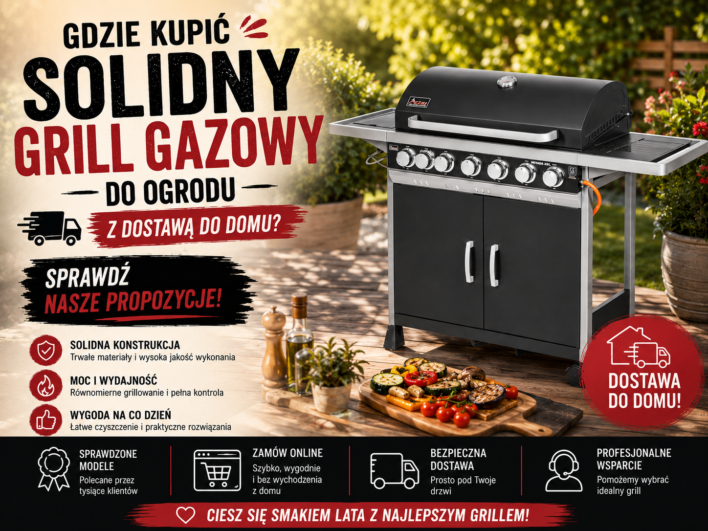  Gdzie_kupic_solidny_grill_gazowy_do_ogrodu_z_dostawa_do_domu_Sprawdz_nasze_propozycje_ACTIVA_grill_4na3