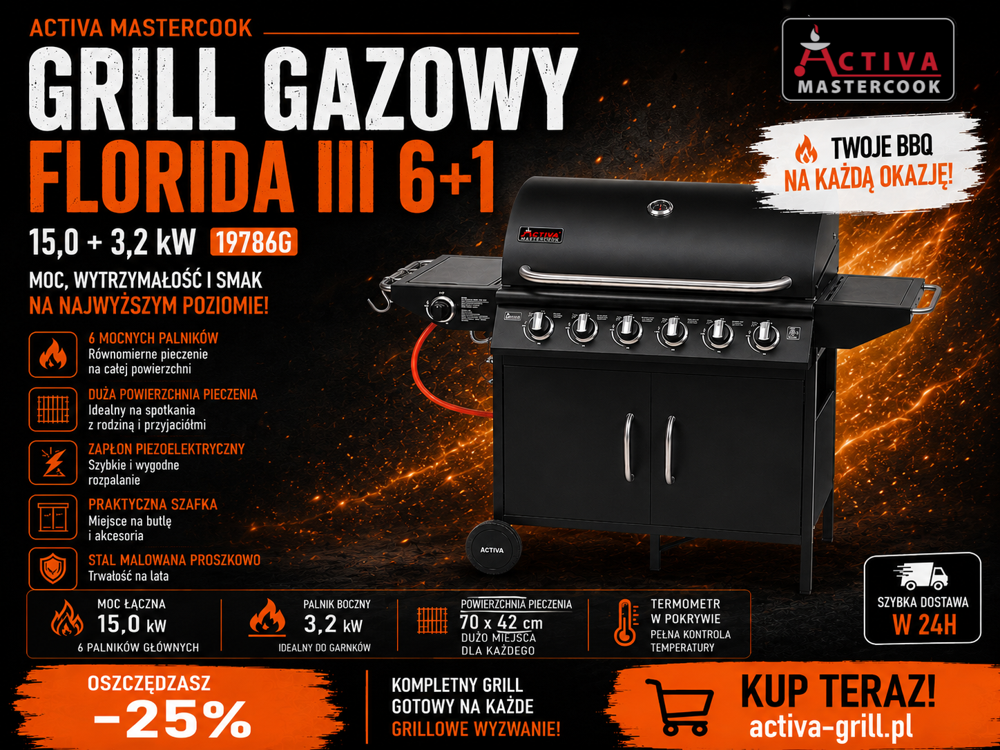 Grill_gazowy_Florida_III_61_-_15_kW__Activa_grill_4na_3