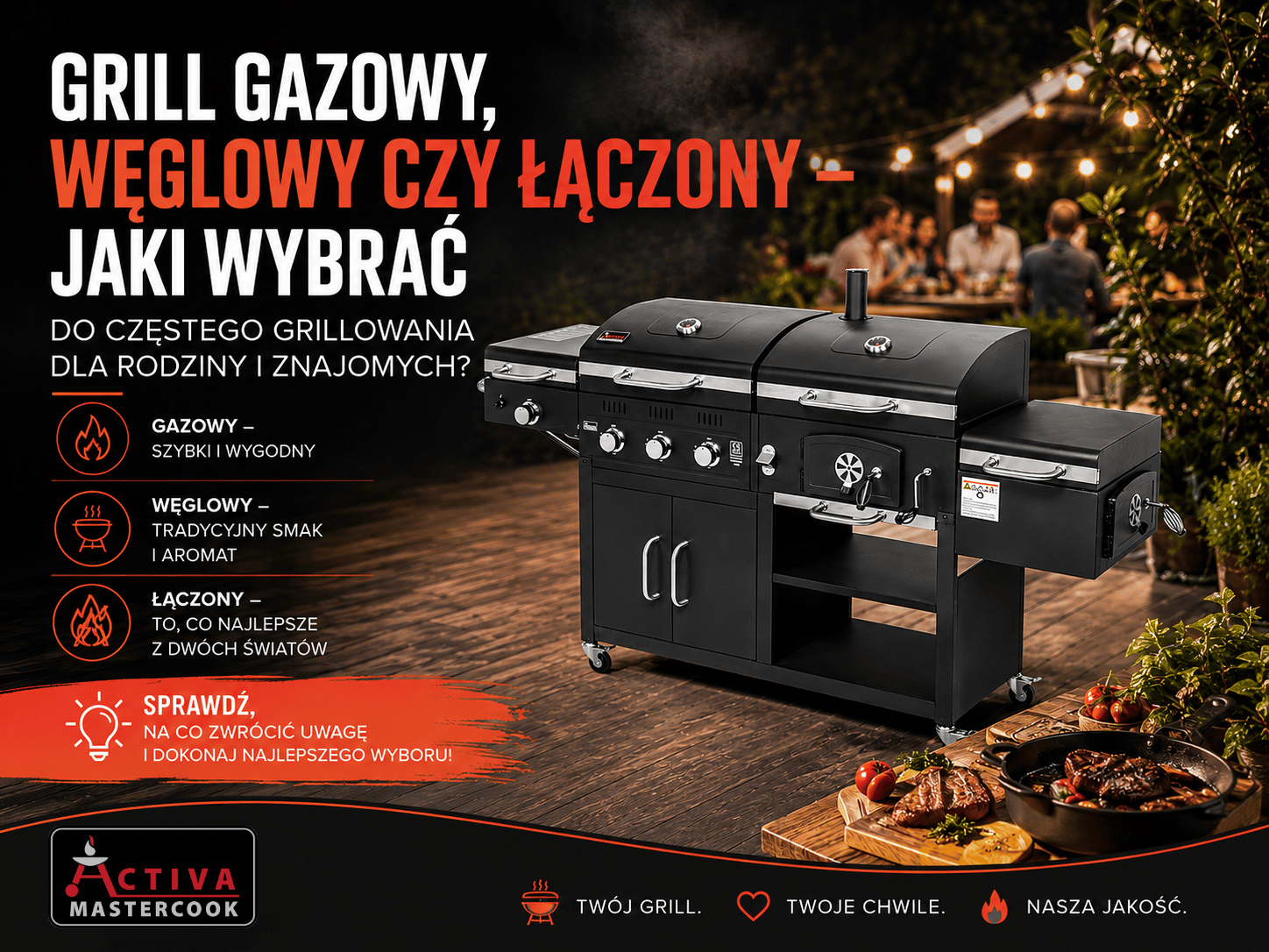  Grill_gazowy__weglowy_czy_laczony_-_jaki_wybrac_do_czestego_grillowania_dla_rodziny_i_znajomych_ACTIVA_grill_4na3
