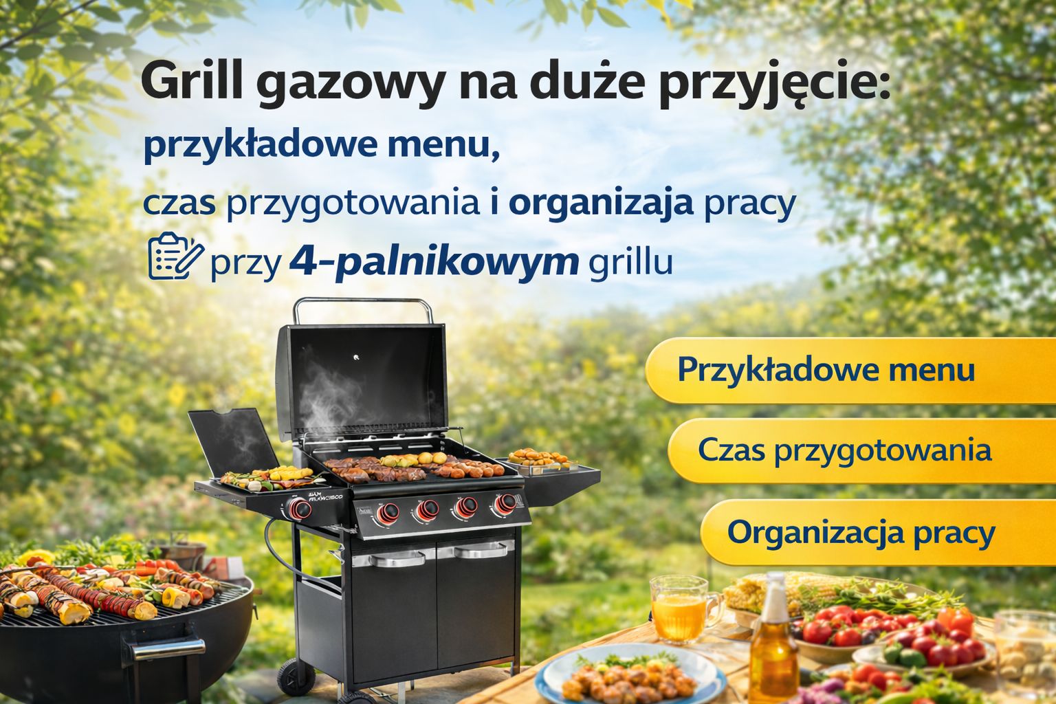  Grill_gazowy_na_duze_przyjecie_ACTIVA_baner