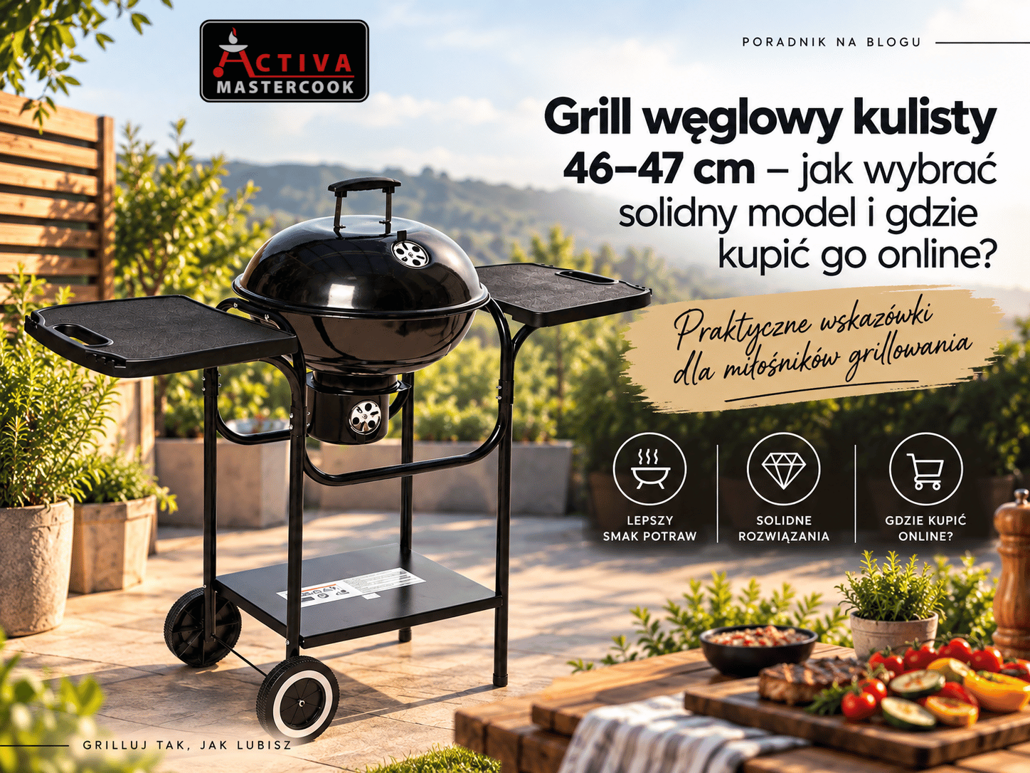  Grill_weglowy_kulisty_46-47_cm_-_jak_wybrac_solidny_model_i_gdzie_kupic_go_online_ACTIVA_Grill_4na3