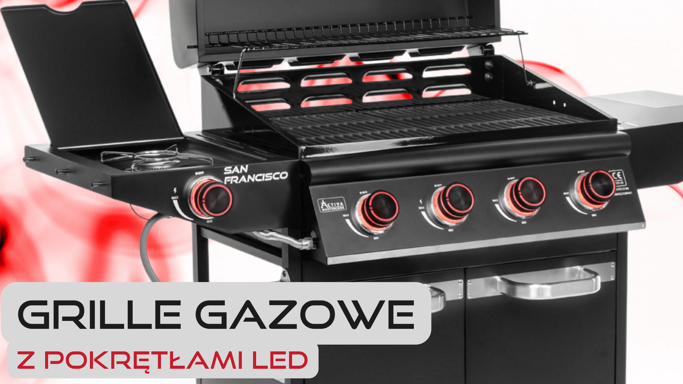  Grille_gazowe_LED_