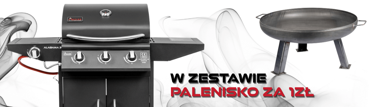 GRILL GAZOWY ALABAMA III 3+1 (9,6 + 3,2 kW) + POKROWIEC - 19789GD HEAD_PRODUKT_ALABAMA__SICILIA