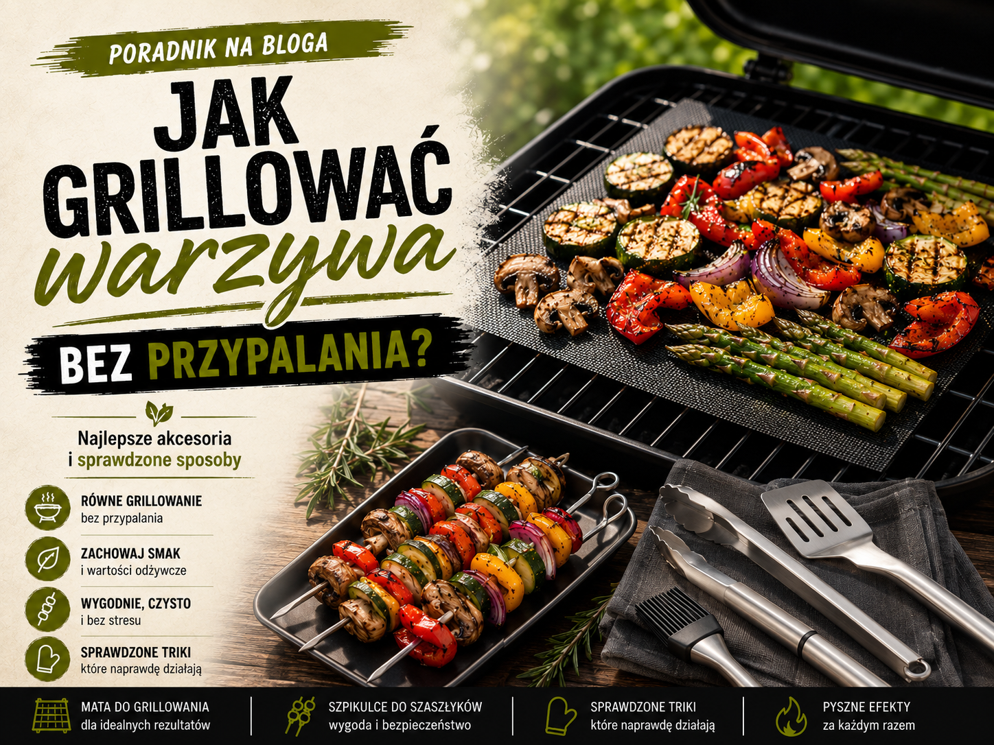  Jak_grillowac_warzywa_bez_przypalania_Akcesoria_i_sposoby_ACTIVA_grill_4na3