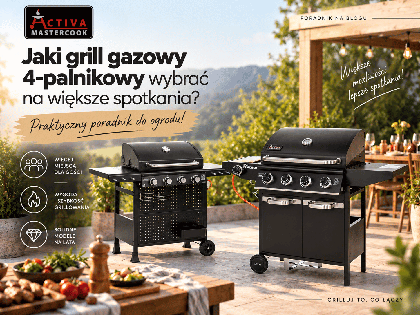  Jaki_grill_gazowy_4-palnikowy_wybrac_na_wieksze_spotkania_ACTIVA_grill_4na3