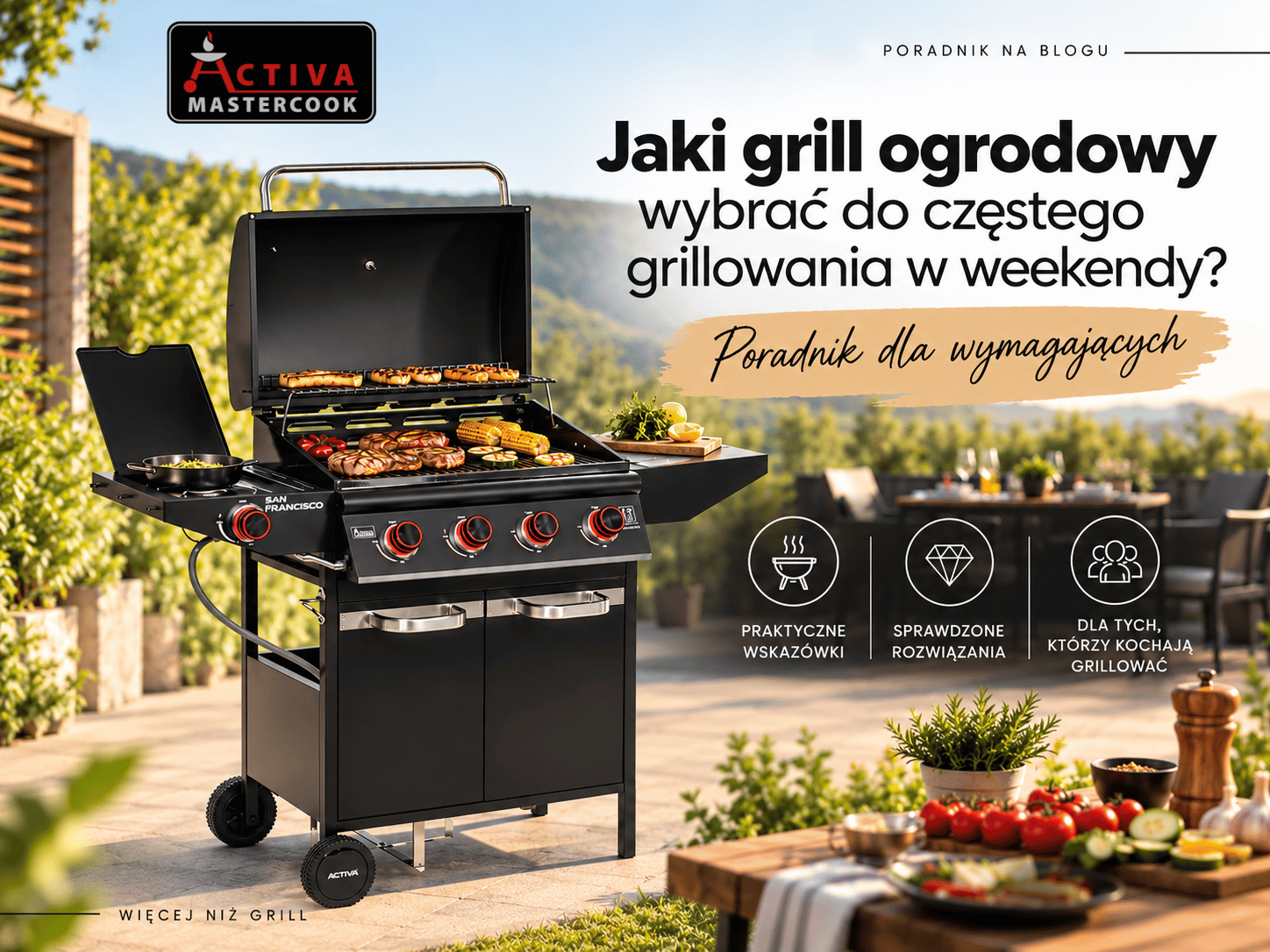  Jaki_grill_ogrodowy_wybrac_do_czestego_grillowania_w_weekendy_Poradnik_dla_wymagajacych_ACTIVA_grill_4na3