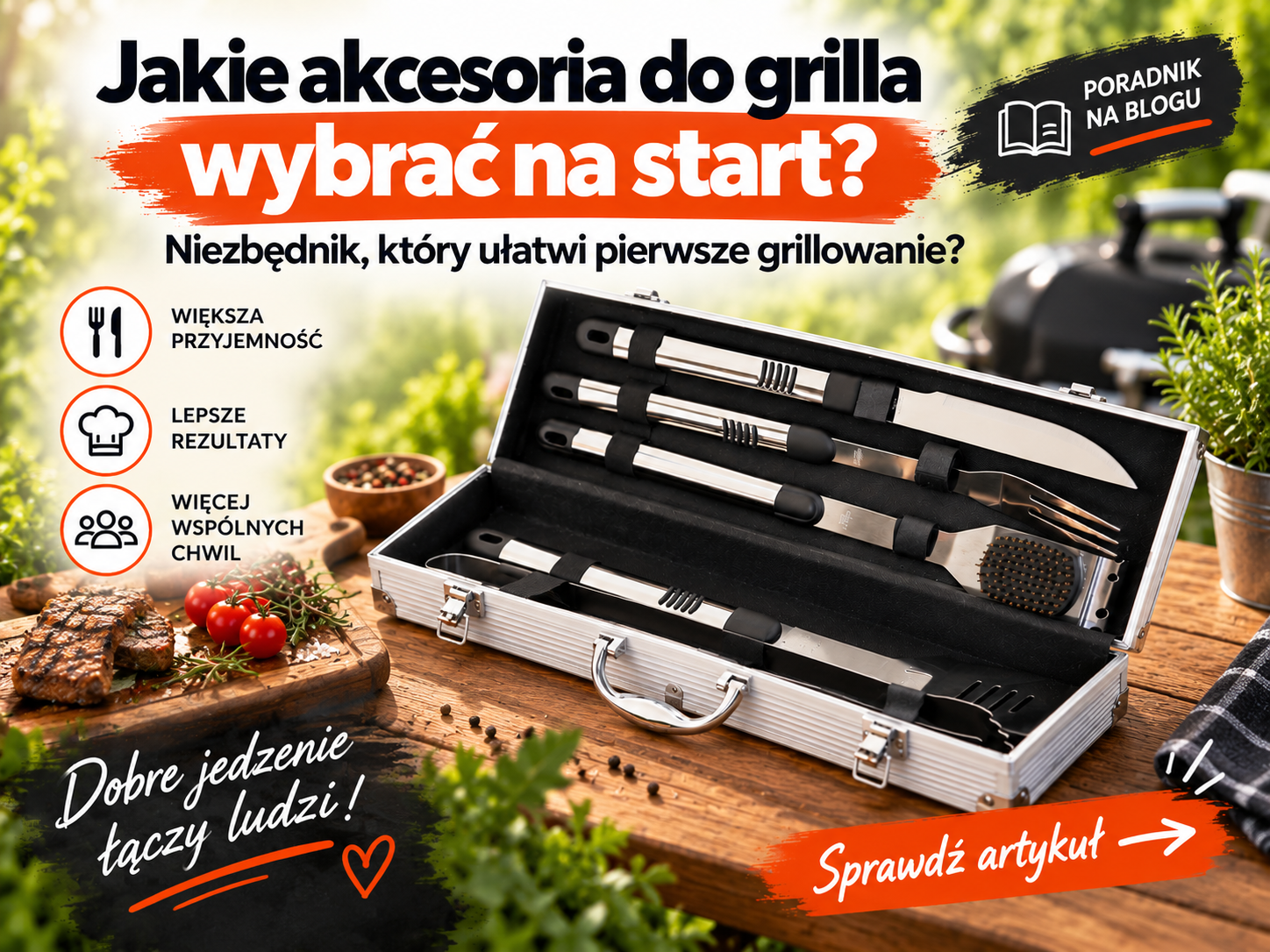  Jakie_akcesoria_do_grilla_wybrac_na_start_Niezbednik_ACTIVA_grill_4_na3