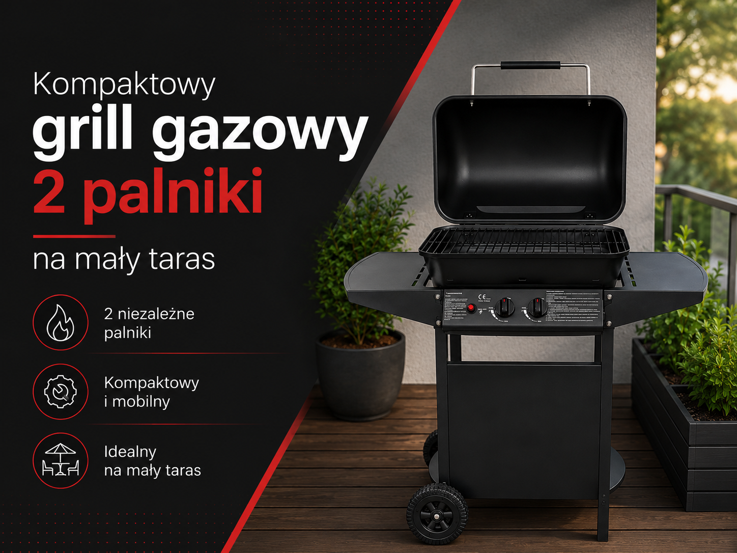  Kompaktowy_grill_gazowy_2_palniki_na_maly_taras_11999_ACTIVA_POLSKA_4na3