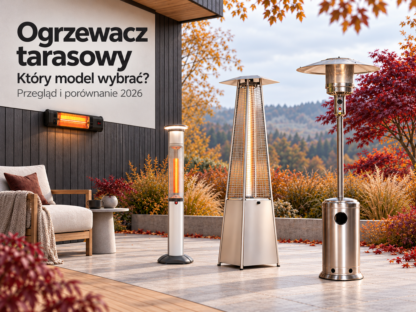  Ogrzewacz_tarasowy_ktory_model_wybrac_Przeglad_i_porownanie_2026_ACTIVA_grill_4na3