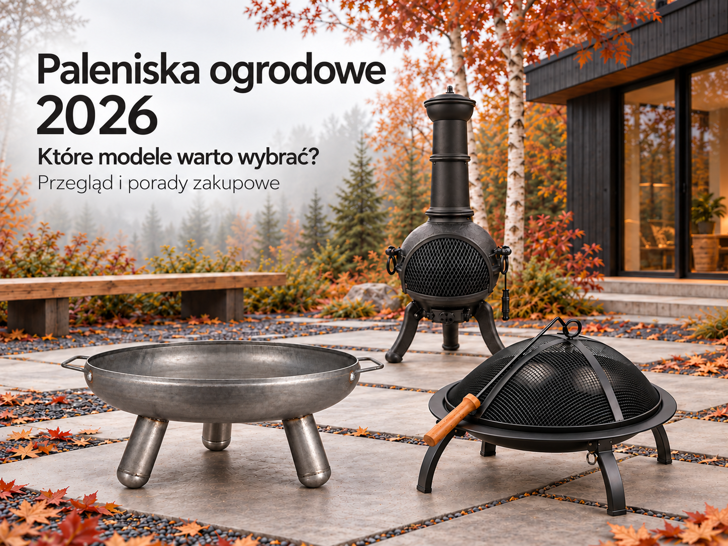 Paleniska_ogrodowe_2026_ktore_modele_warto_wybrac_Przeglad_i_porady_zakupowe_ACTIVA_grill4na3