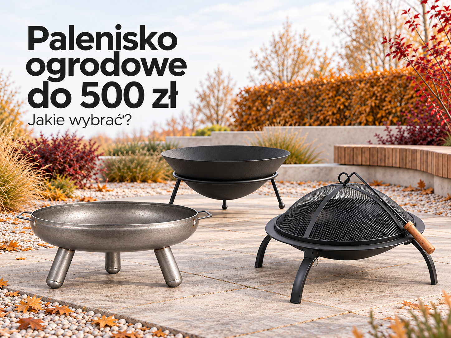  Palenisko_ogrodowe_do_500_zl_ACTIVA_grill_4na3