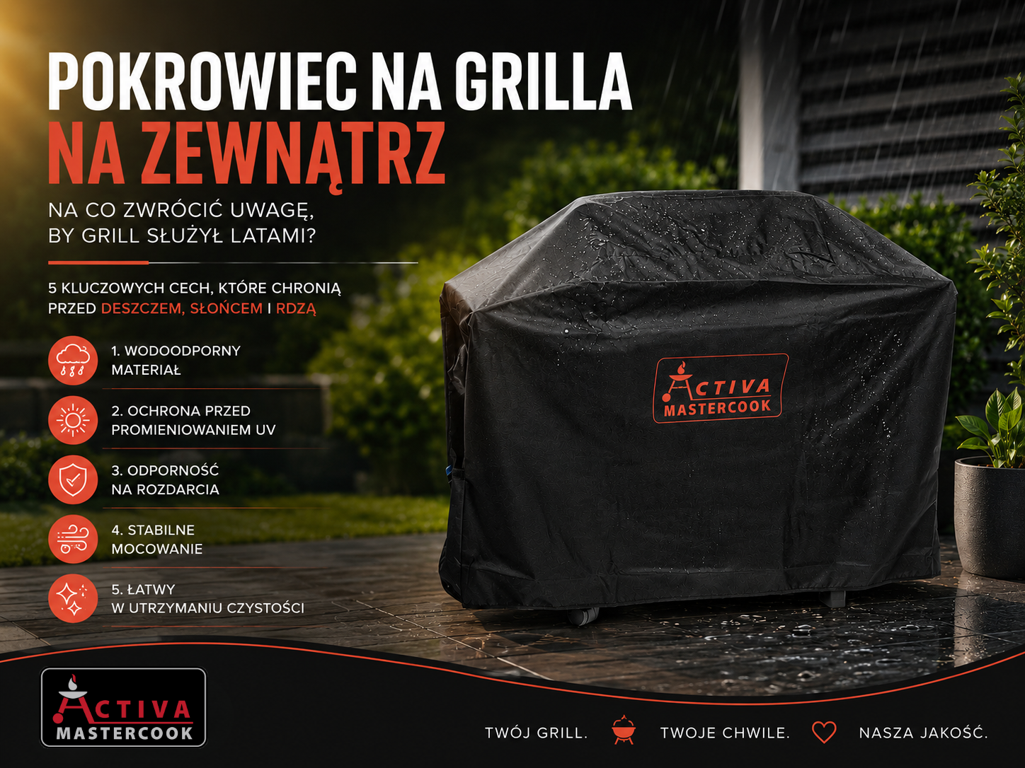  Pokrowiec_na_grilla_na_zewnatrz__na_co_zwrocic_uwage__by_grill_sluzyl_latami_ACTIVA_grill_4na3