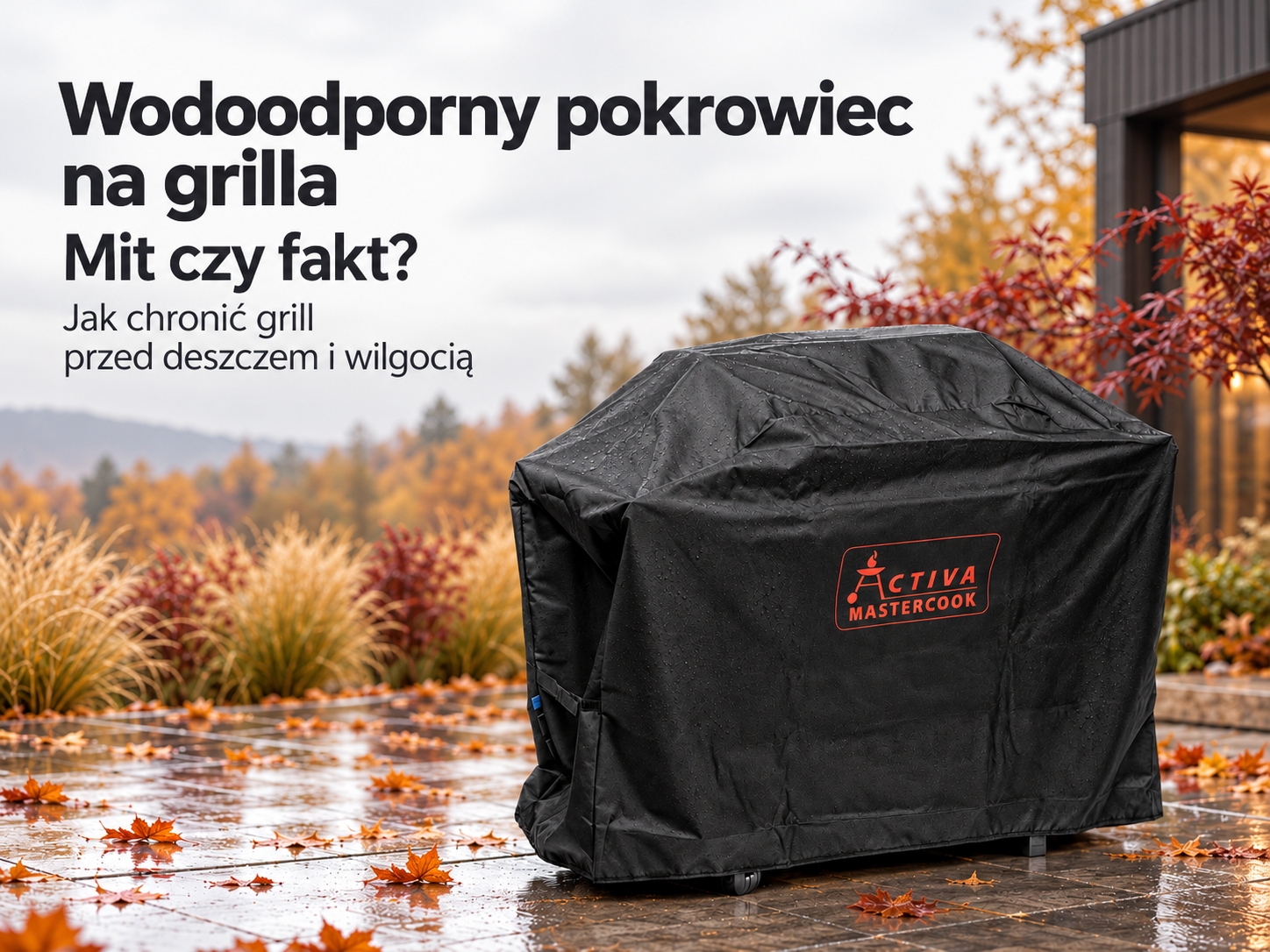  Wodoodporny_pokrowiec_na_grilla_ogrodowego_mit_czy_fakt_Jak_naprawde_chronic_grill_przed_deszczem_i_wilgocia_ACTIVA_grill4na3
