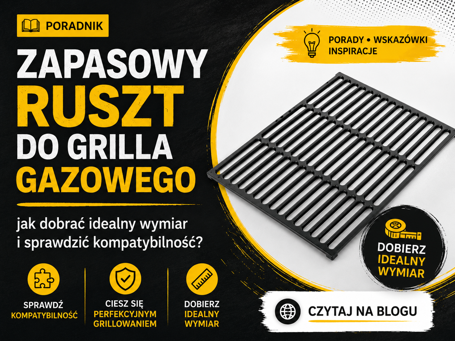  Zapasowy_ruszt_do_grilla_gazowego_jak_dobrac_idealny_wymiar_ACTIVA_grill_Polska_4na3