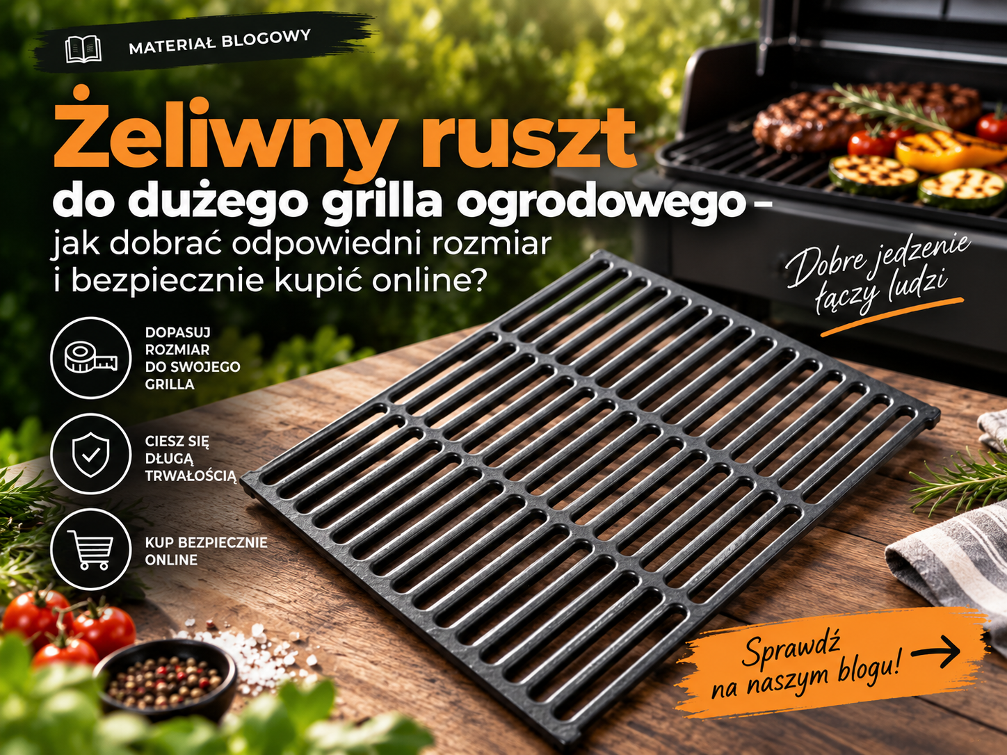  Zeliwny_ruszt_do_duzego_grilla_ogrodowego_-_jak_dobrac_odpowiedni_rozmiar_i_bezpiecznie_kupic_online_4na3