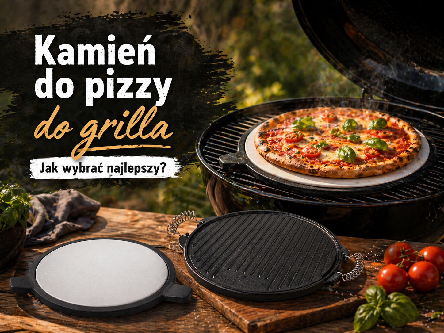  baner_Kamien_do_pizzy_do_grilla_-_jak_wybrac_najlepszy-_ACTIVA_Polska