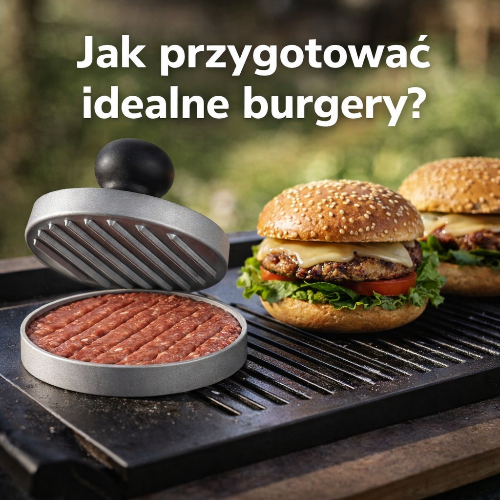  idealne_burgery_activa