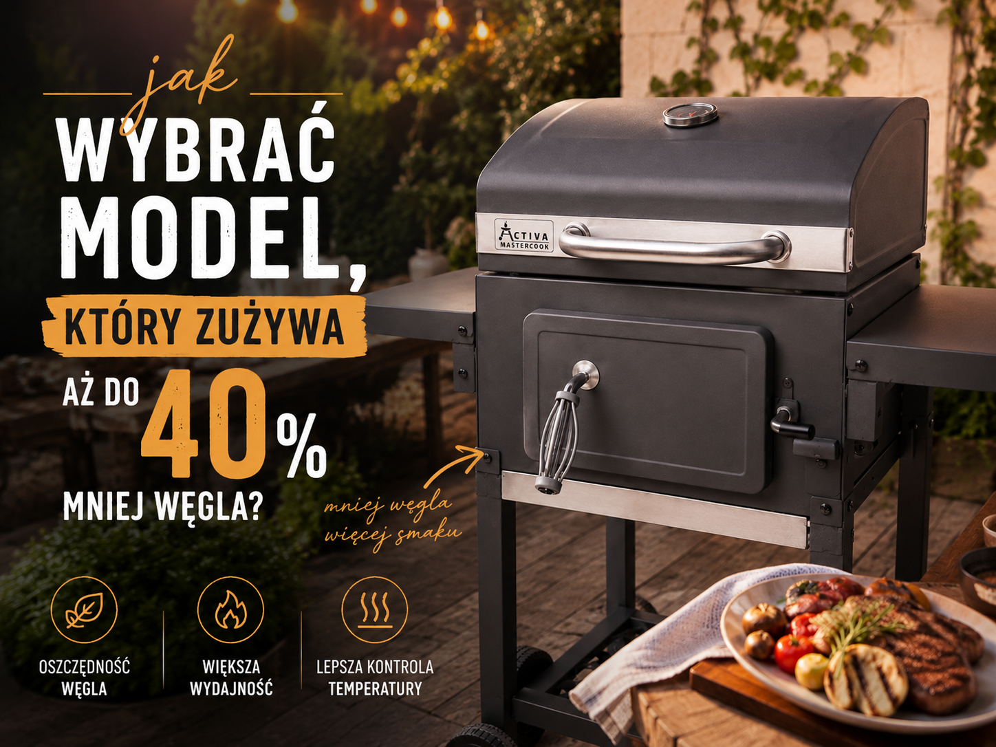  jak_wybrac_model__ktory_zuzywa_az_do_40_mniej_wegla-_ACTIVA_Polska_4na3