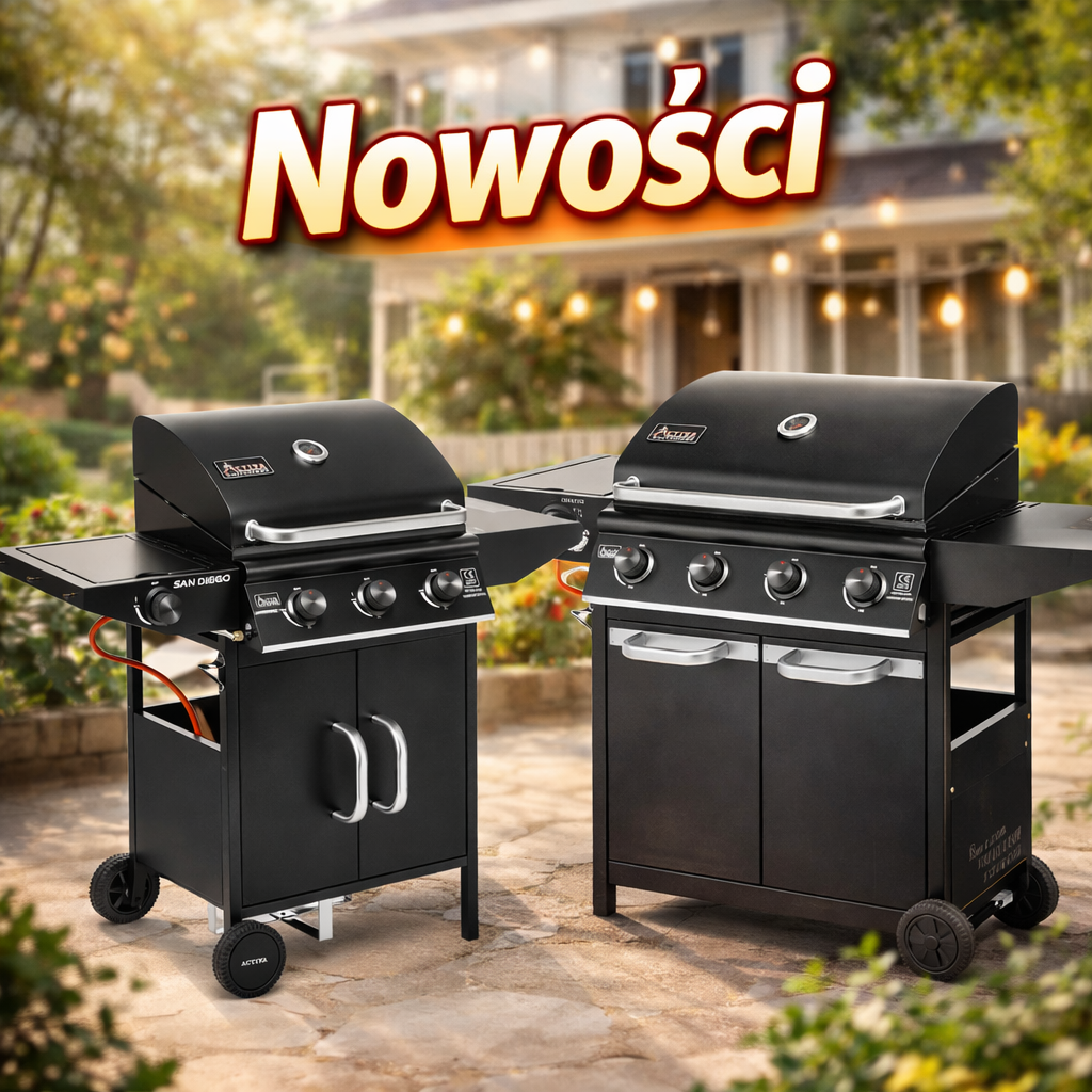  nowosci_emaliowane_palenisko ACTIVA