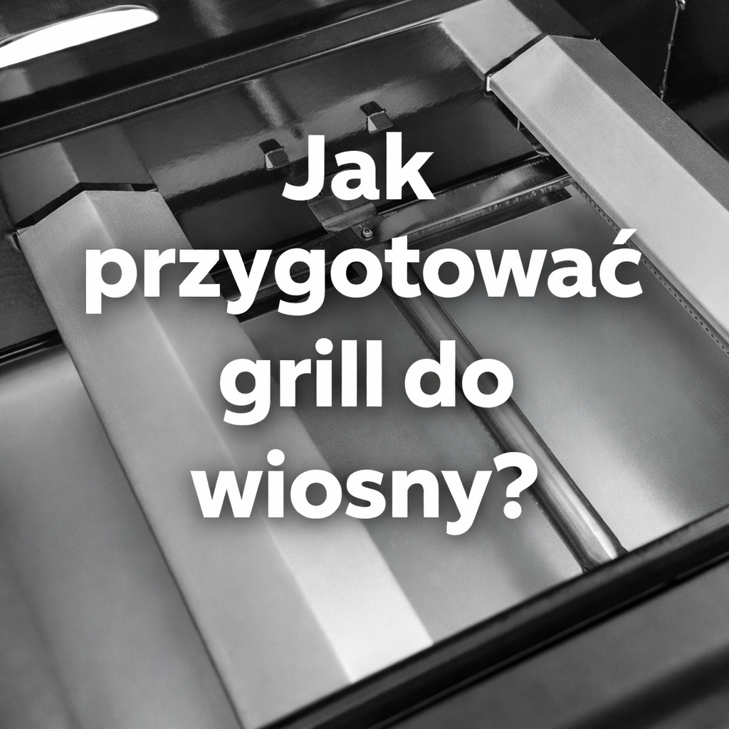  przygotowanie_grilla_do_wiosny_ACTIVA