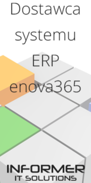 ERP