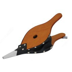 MIECH DO ROZPALANIA GRILLA - 17250