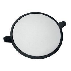 PŁYTA DO PIZZY KAMIEŃ + ŻELIWO - 15219