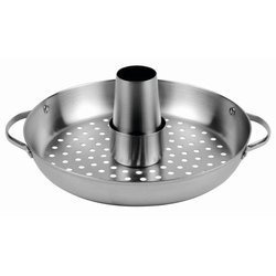 STOJAK DO PIECZENIA KURCZAKA - 15406