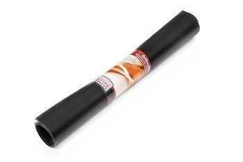 TEFLONOWE MATY DO GRILLOWANIA 40 x 33 cm - 3 szt - 15900