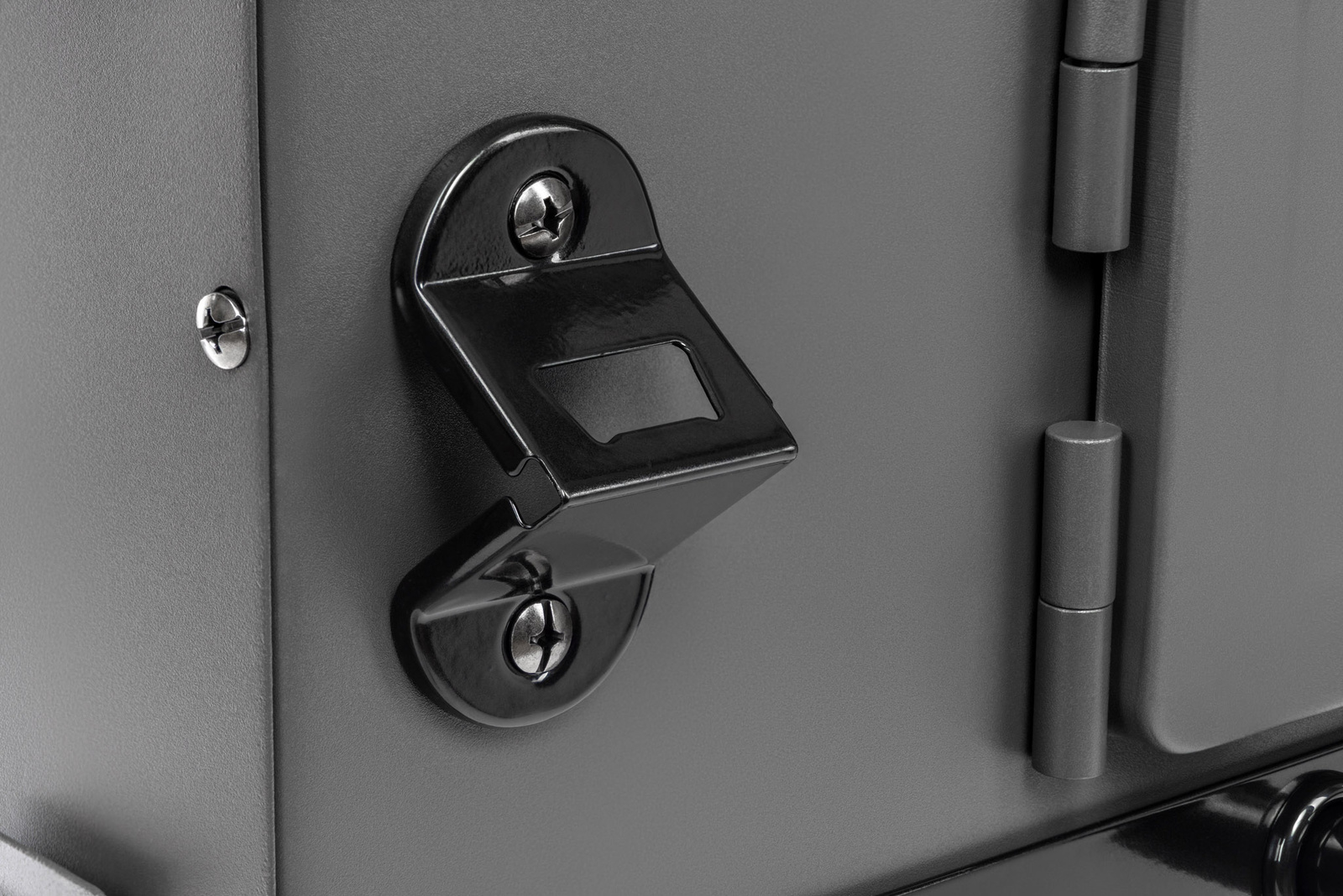 GRILL WĘGLOWY ANGULAR BLACK(RUSZT ŻELIWNY) 57,5 x 42,0 cm - 11245B pol_pl_GRILL-WEGLOWY-ANGULAR-BLACK-RUSZT-ZELIWNY-57-5-x-42-0-cm-11245B-330_14