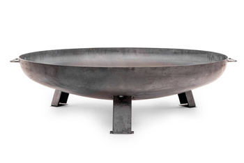 PALENISKO OGRODOWE SICILIA III śr. 100 cm - 14843