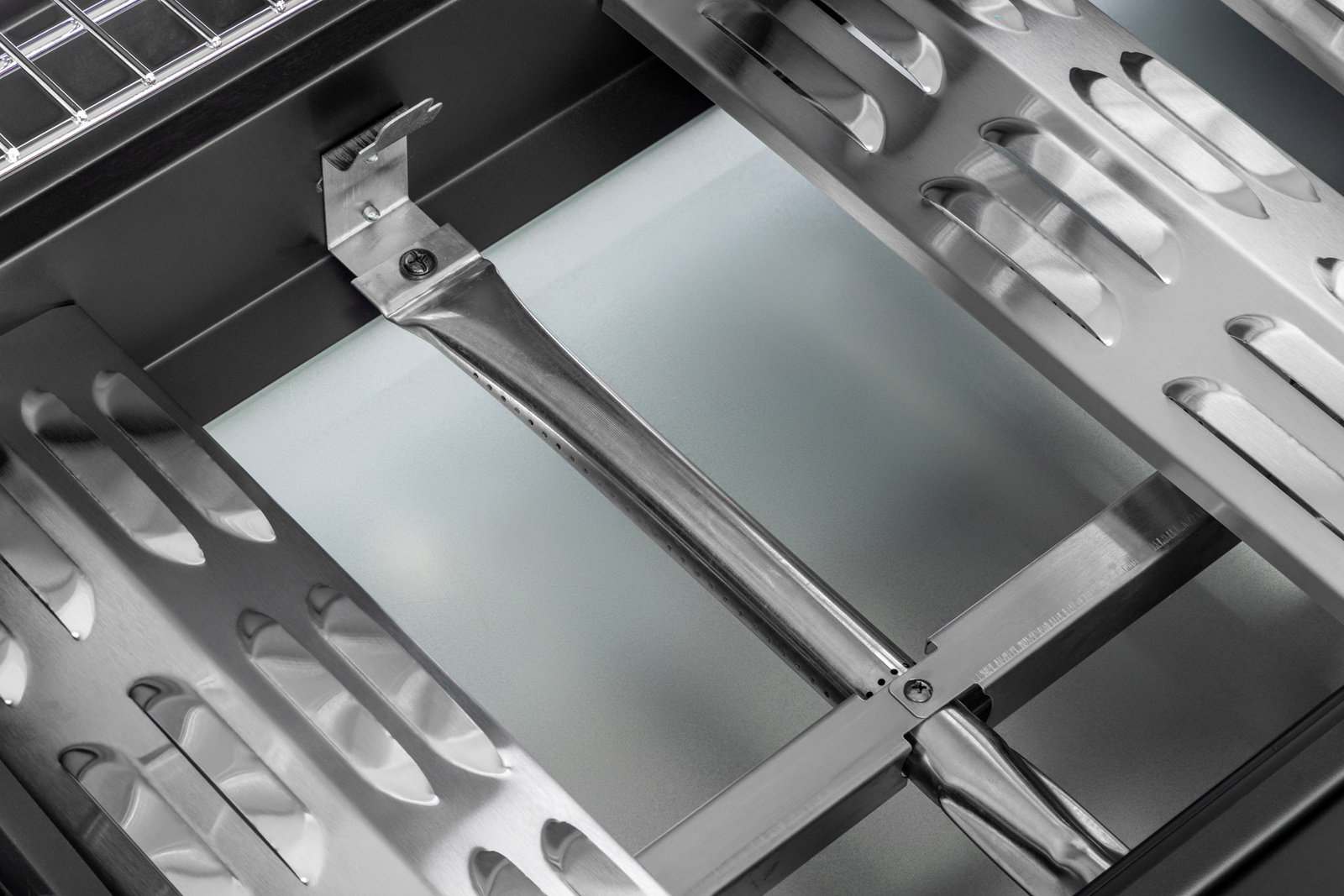 GRILL GAZOWY BROOKLYN 3+1 (8,4 +2,5 kW) - 19741GB LED pol_pl_GRILL-GAZOWY-BROOKLYN-3-1-8-4-2-5-kW-19741GB-LED-334_9