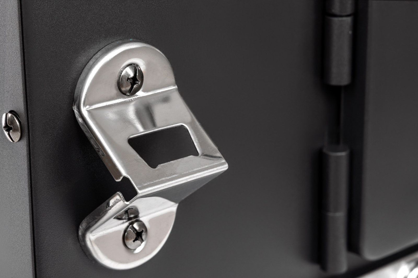 GRILL WĘGLOWY ANGULAR CHROM (RUSZT CHROMOWANY) 57,5 x 42,0 cm - 11245I pol_pl_GRILL-WEGLOWY-ANGULAR-CHROM-RUSZT-CHROMOWANY-57-5-x-42-0-cm-11245I-331_9