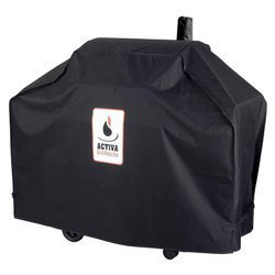POKROWIEC NA GRILLA ANGULAR XXL - 85425