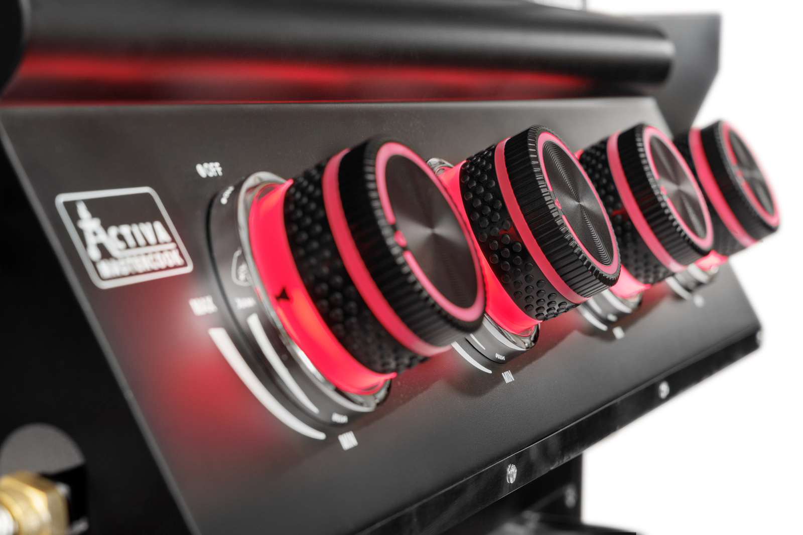 GRILL GAZOWY SAN FRANCISCO 4+1 (12,8 + 3,2 kW) - 19684GD LED pol_pl_GRILL-GAZOWY-SAN-FRANCISCO-4-1-12-8-3-2-kW-19684GD-LED-332_10