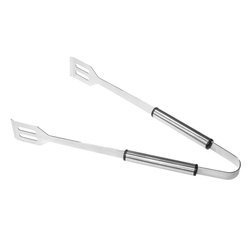 SZCZYPCE DO GRILLOWANIA dł. 37,5 cm - 19067