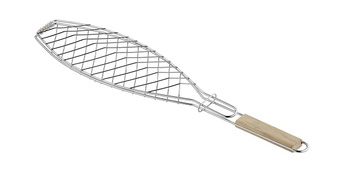 OPIEKACZ DO RYB POJEDYNCZY dł. 72 cm - 16500