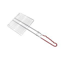 OPIEKACZ OBROTOWY 22 x 22 cm dł. 59 cm - 16350