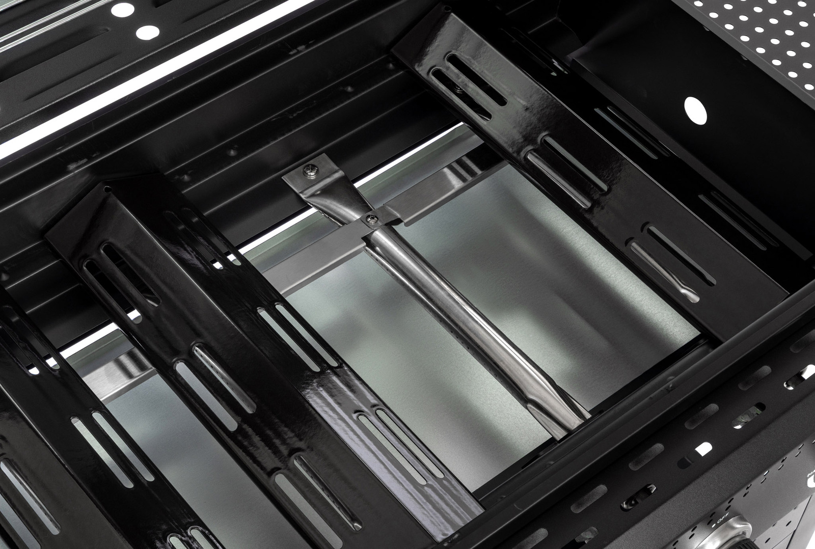 GRILL GAZOWY COLORADO 4.0 (10 kW) - 19400 pol_pl_GRILL-GAZOWY-COLORADO-4-0-10-kW-19400-337_6