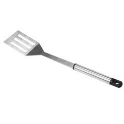 ŁOPATKA DO GRILLOWANIA dł. 37,5 cm - 19036