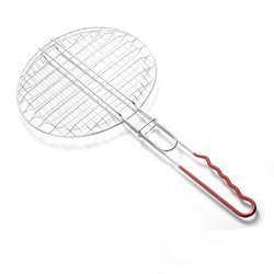 OPIEKACZ OBROTOWY OKRĄGŁY śr. 27 cm - 19210