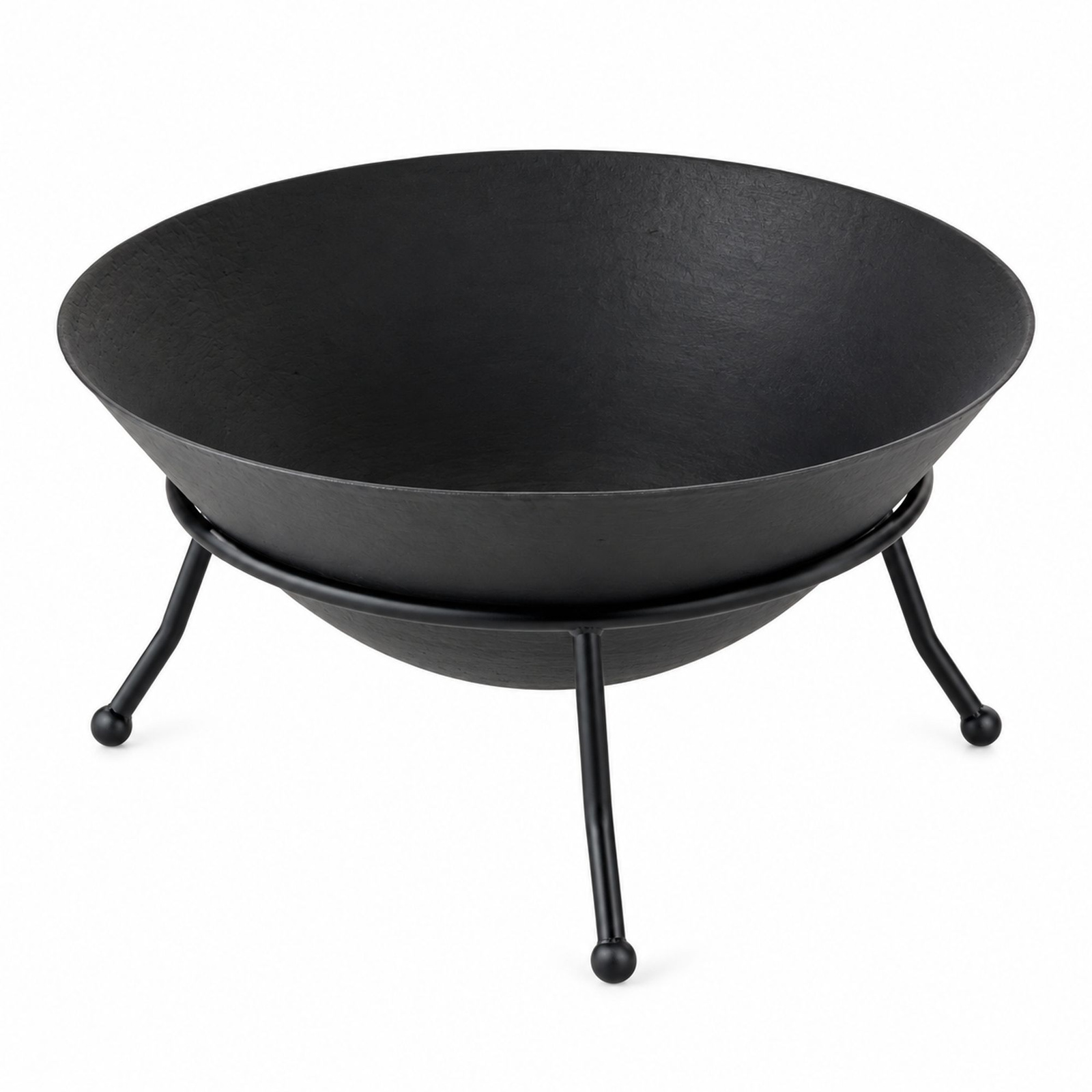 Palenisko ogrodowe ACTIVA VERONA śr. 60 cm