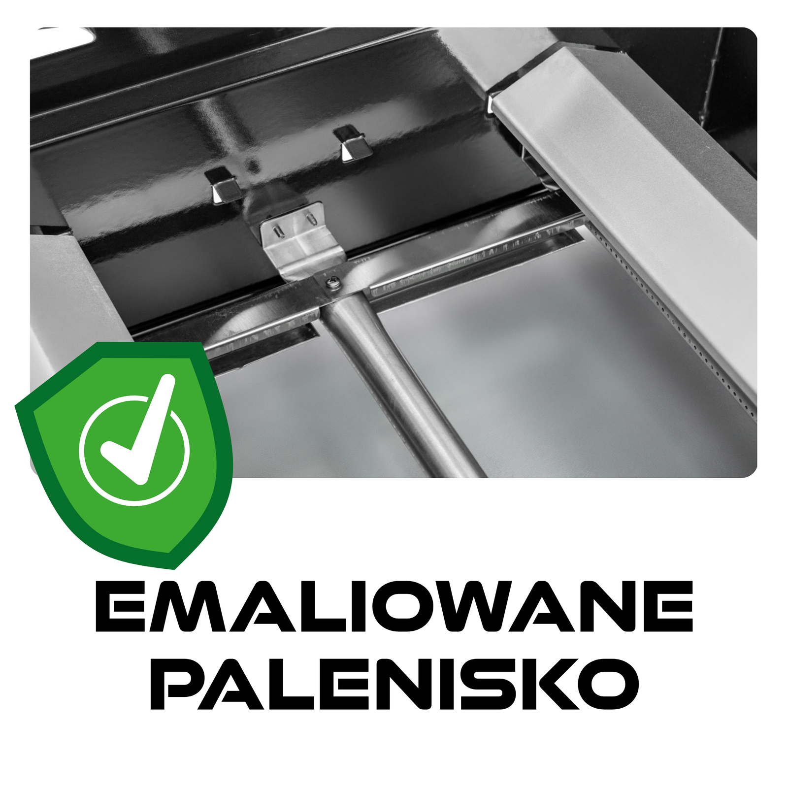 GRILL GAZOWY SAN DIEGO 3+1 (9,6 + 3,2 kW) - 19689GD LED pol_pl_GRILL-GAZOWY-SAN-DIEGO-3-1-9-6-3-2-kW-19689GD-LED-333_15