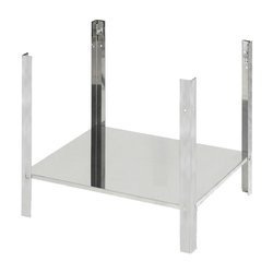 STOJAK DO OPIEKACZY GAZOWYCH GASTRONOMICZNYCH - 12575