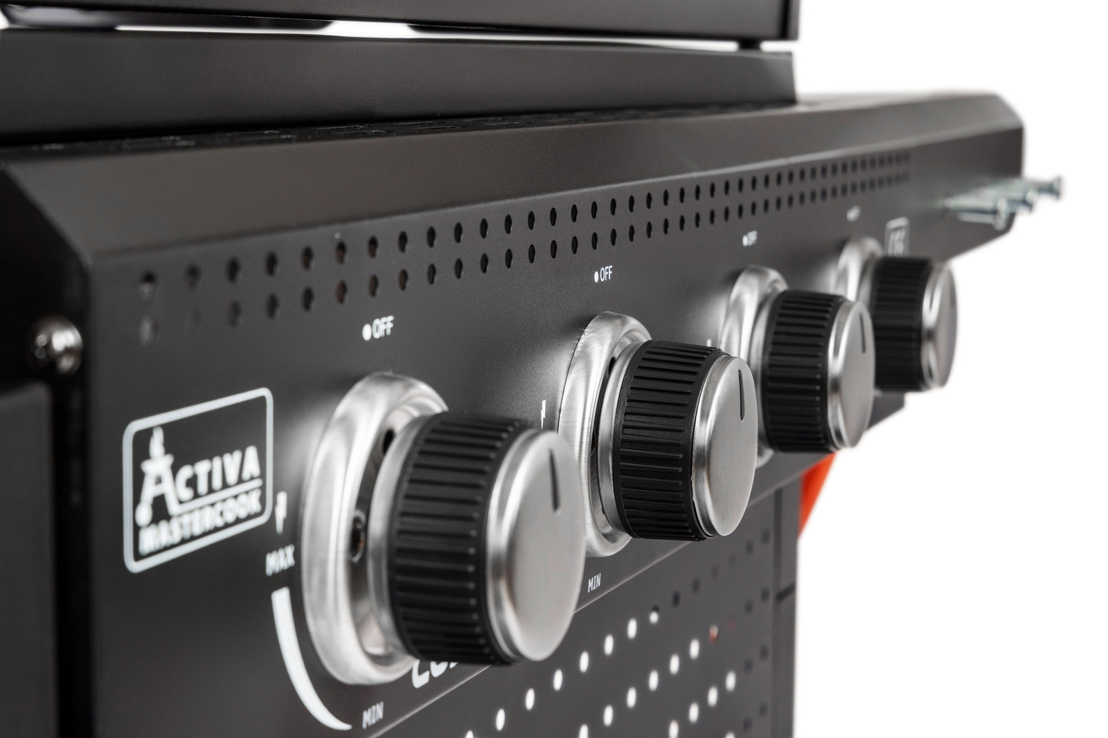 GRILL GAZOWY COLORADO 4.0 (10 kW) - 19400 pol_pl_GRILL-GAZOWY-COLORADO-4-0-10-kW-19400-337_7