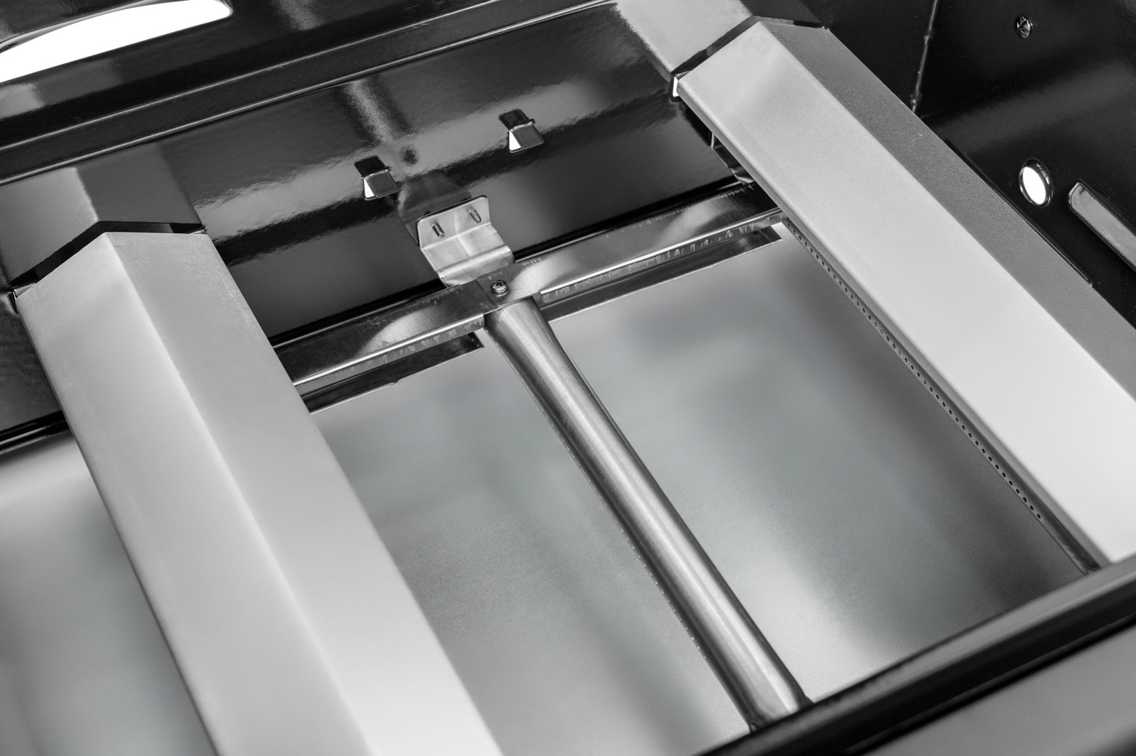 GRILL GAZOWY SAN DIEGO 3+1 (9,6 + 3,2 kW) - 19689GD LED pol_pl_GRILL-GAZOWY-SAN-DIEGO-3-1-9-6-3-2-kW-19689GD-LED-333_9